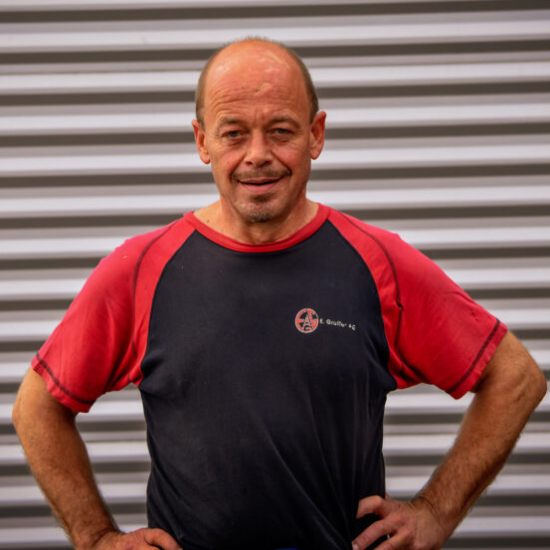 Profilbild Thomas Marti